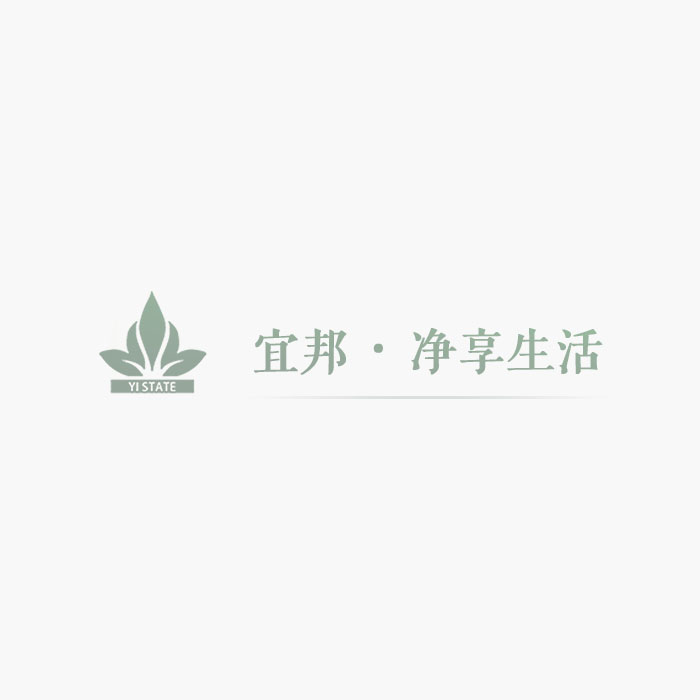 三伏天，别让甲醛成为健康 “隐形杀手”