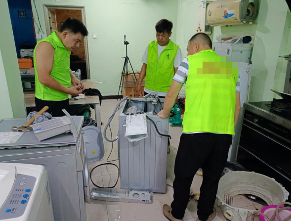 1663031795930509 (1).png