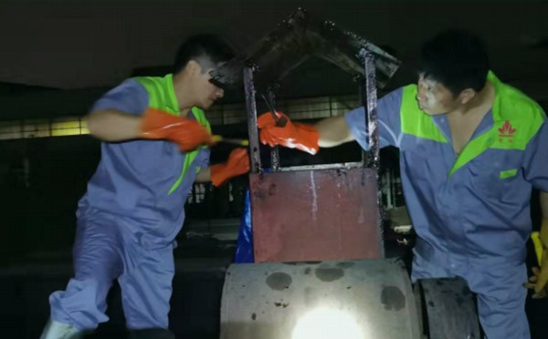 风机、净化器维修及清洗