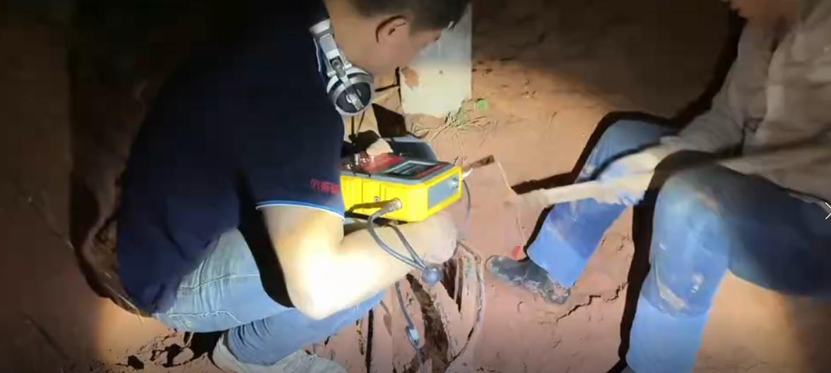 1750574052146523.png image.png