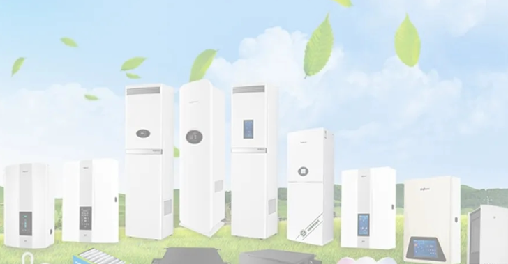 1750834857626026.png image.png